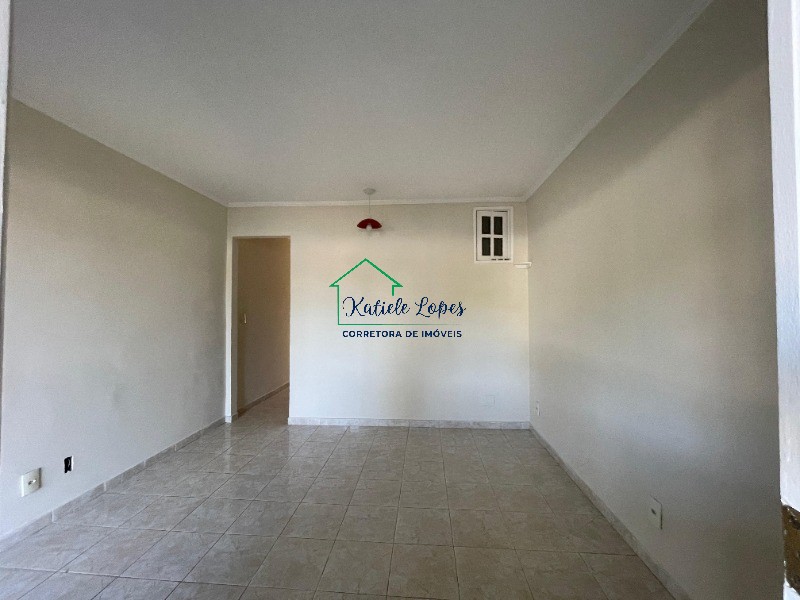 Casa de Condomínio, 1 quarto - Foto 6