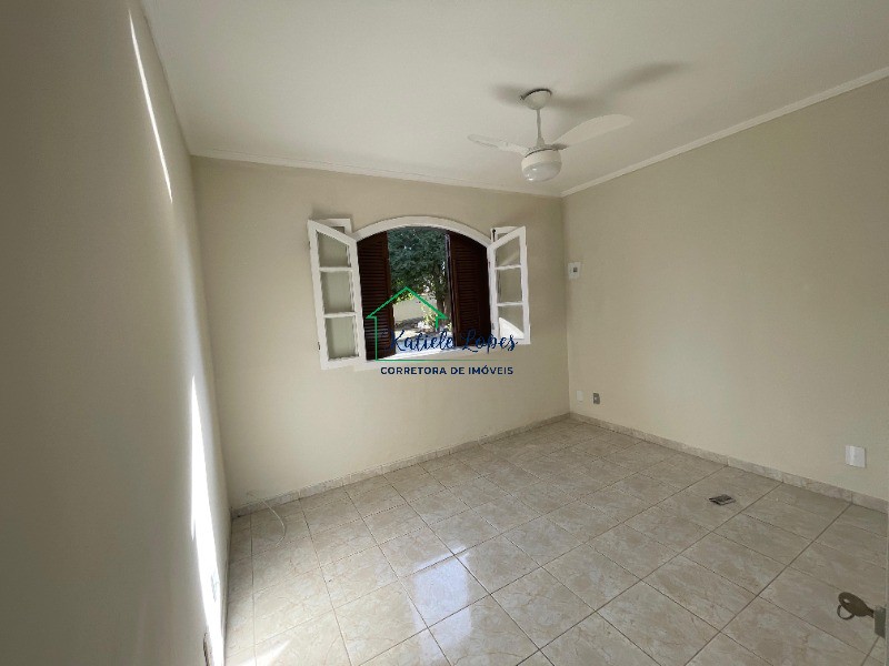 Casa de Condomínio, 1 quarto - Foto 18