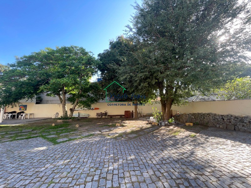 Casa de Condomínio, 1 quarto - Foto 26