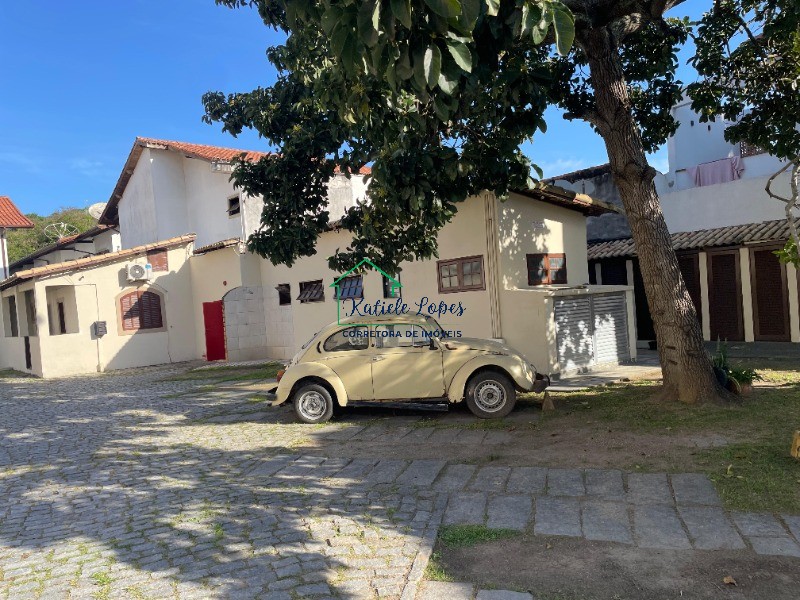 Casa de Condomínio, 1 quarto - Foto 32