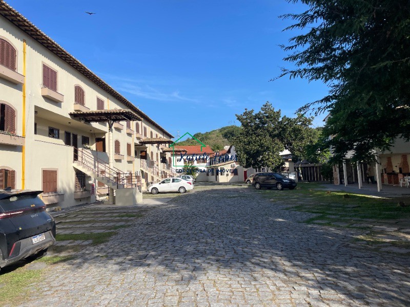 Casa de Condomínio, 1 quarto - Foto 22