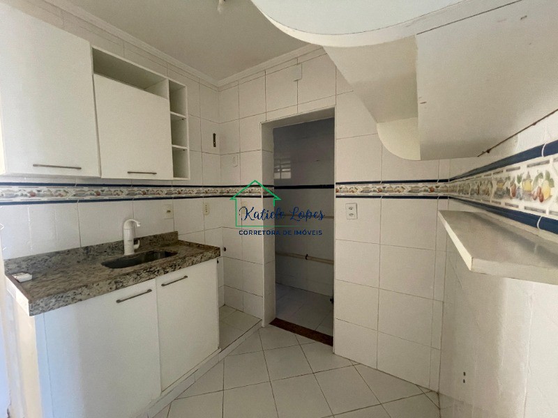 Casa de Condomínio, 1 quarto - Foto 12
