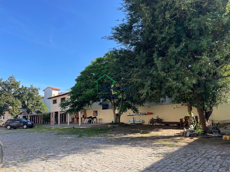 Casa de Condomínio, 1 quarto - Foto 23