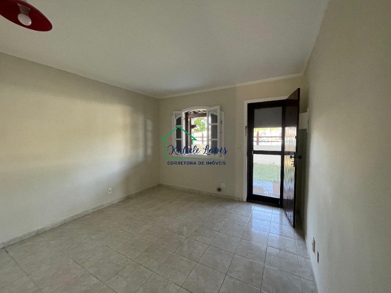 Casa de Condomínio, 1 quarto - Foto 11