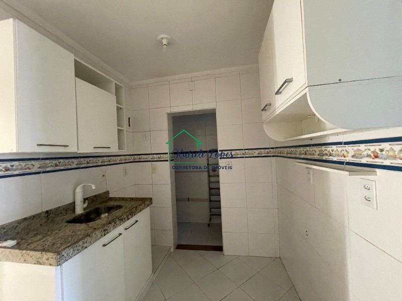 Casa de Condomínio, 1 quarto - Foto 14