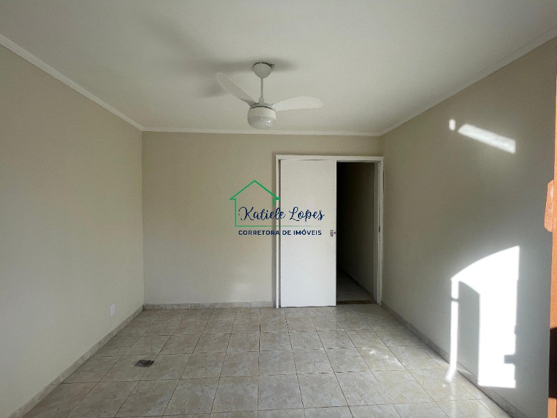Casa de Condomínio, 1 quarto - Foto 17