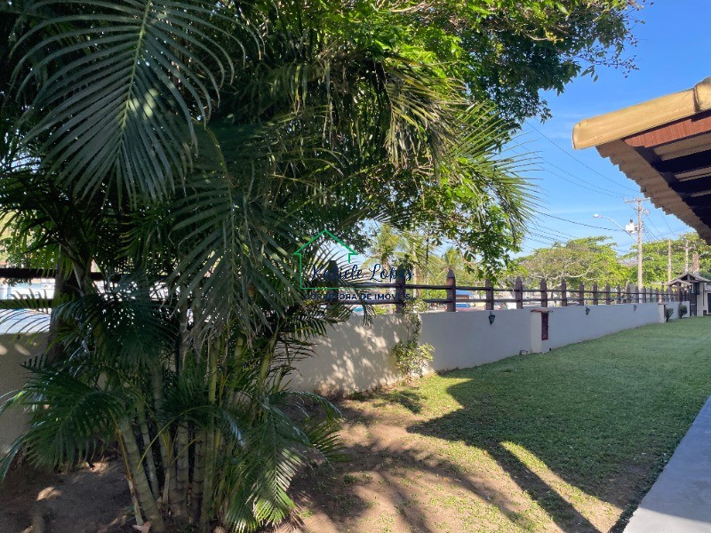 Casa de Condomínio, 1 quarto - Foto 21