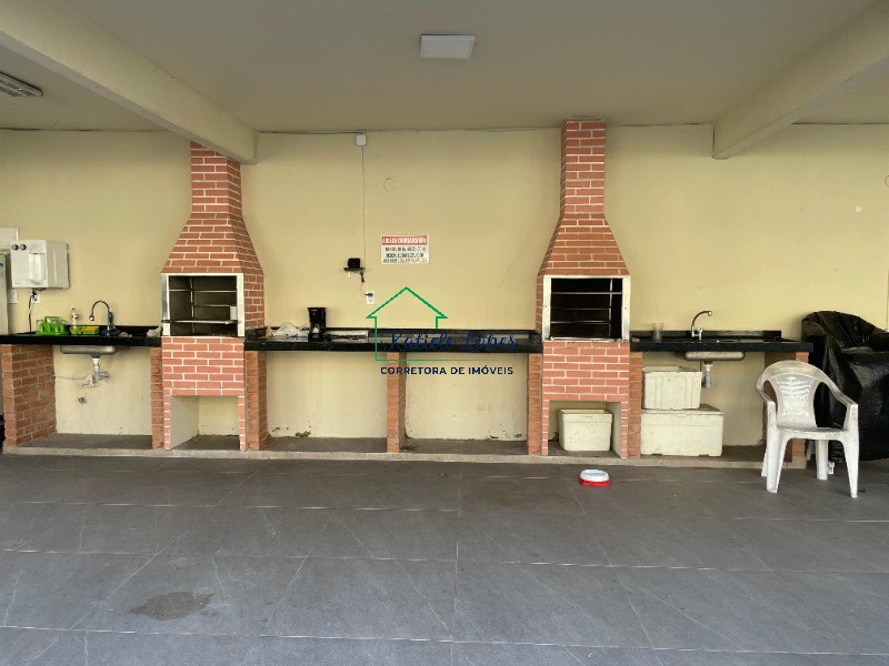 Casa de Condomínio, 1 quarto - Foto 30