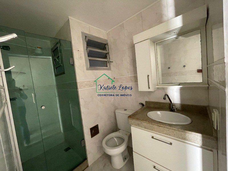 Casa de Condomínio, 1 quarto - Foto 16