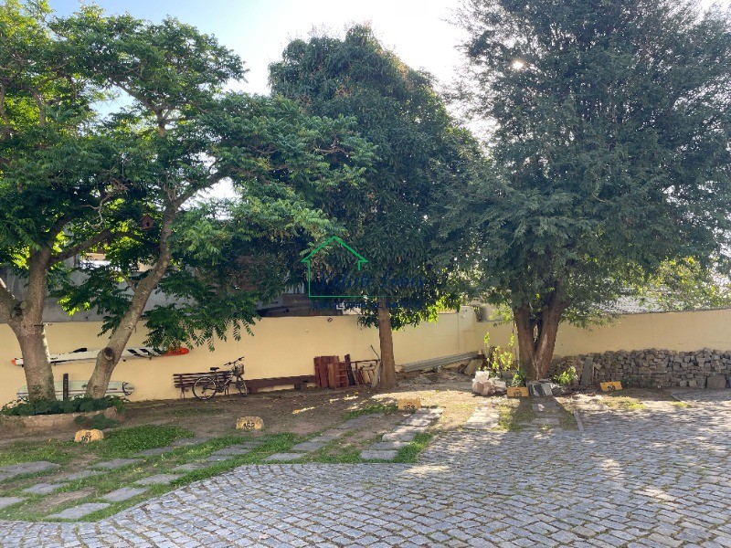 Casa de Condomínio, 1 quarto - Foto 28