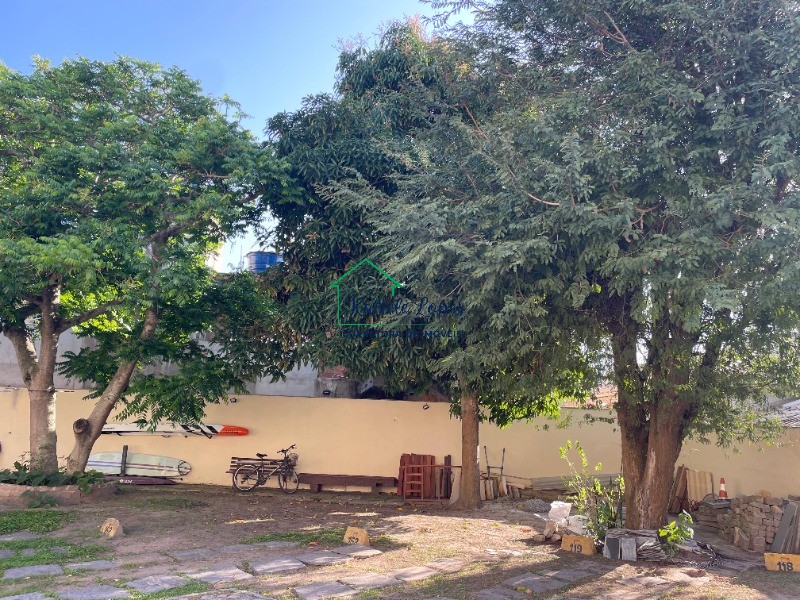 Casa de Condomínio, 1 quarto - Foto 25