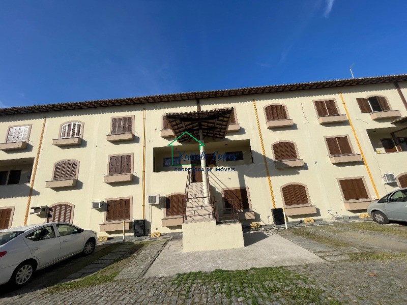 Casa de Condomínio, 1 quarto - Foto 33