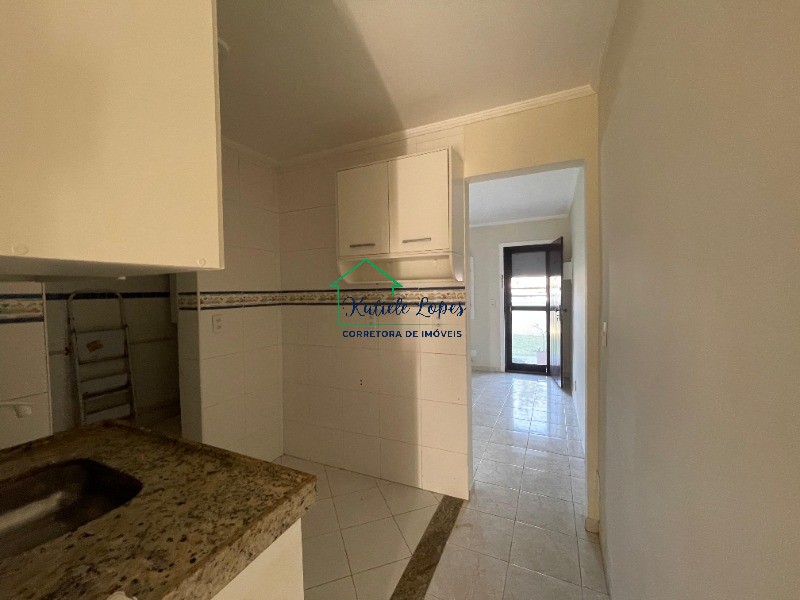Casa de Condomínio, 1 quarto - Foto 13