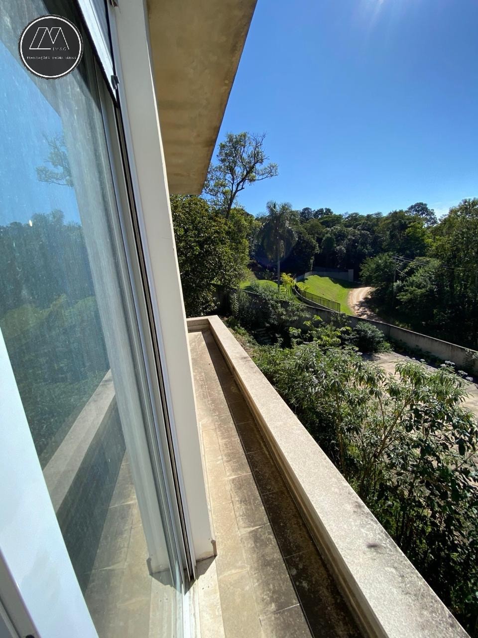 Casa, 4 quartos, 314 m² - Foto 14