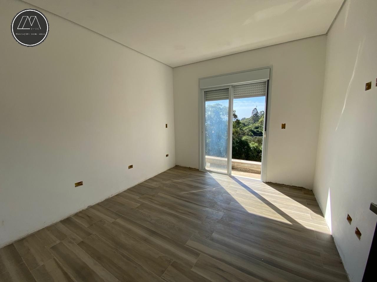 Casa, 4 quartos, 314 m² - Foto 18