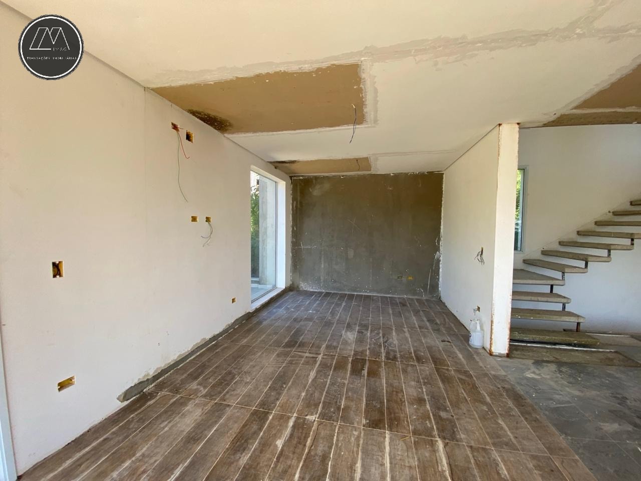 Casa, 4 quartos, 314 m² - Foto 8