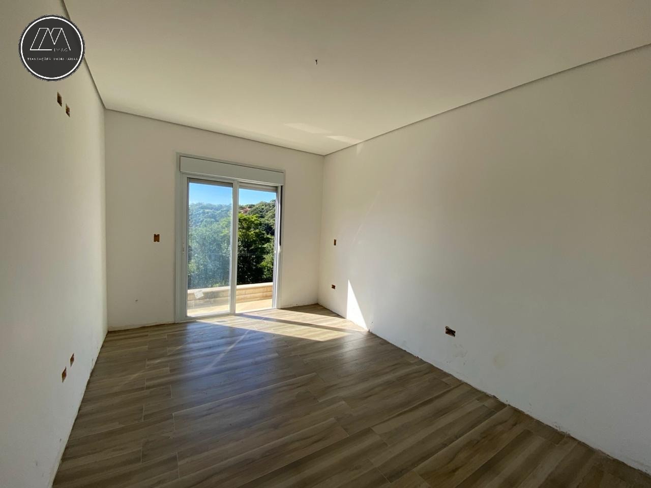 Casa, 4 quartos, 314 m² - Foto 21