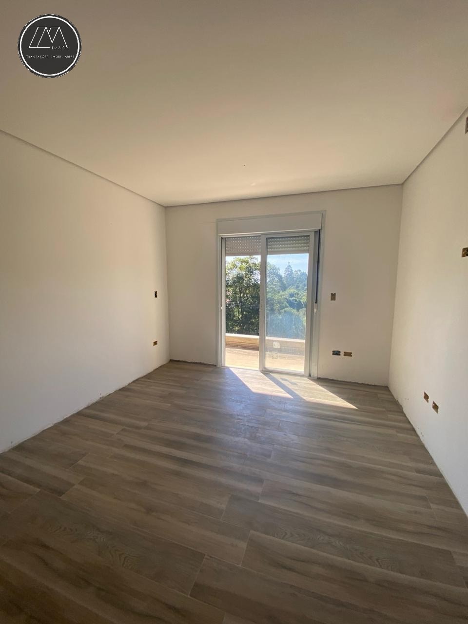 Casa, 4 quartos, 314 m² - Foto 22