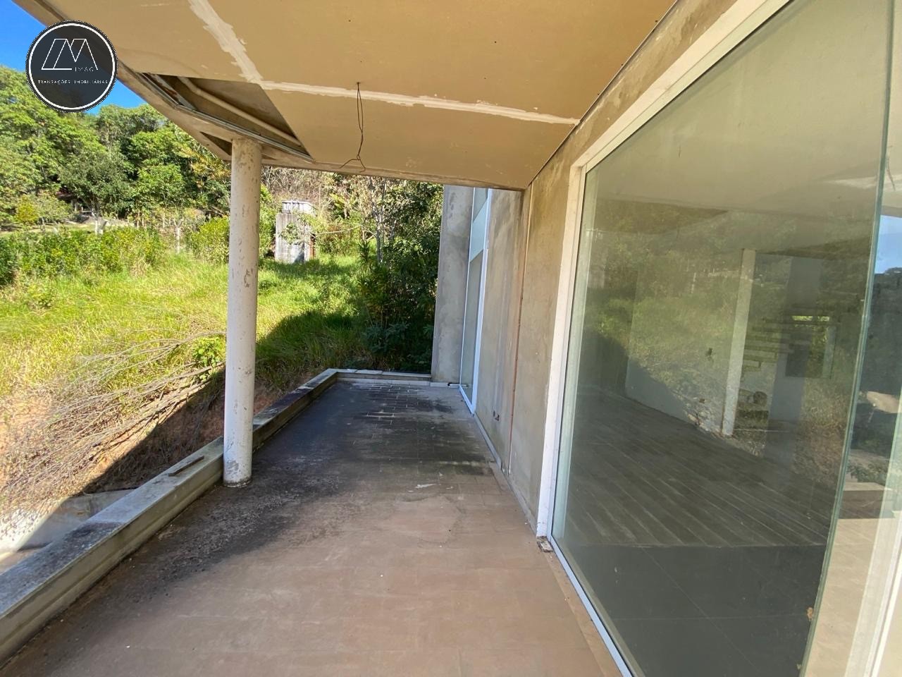 Casa, 4 quartos, 314 m² - Foto 9