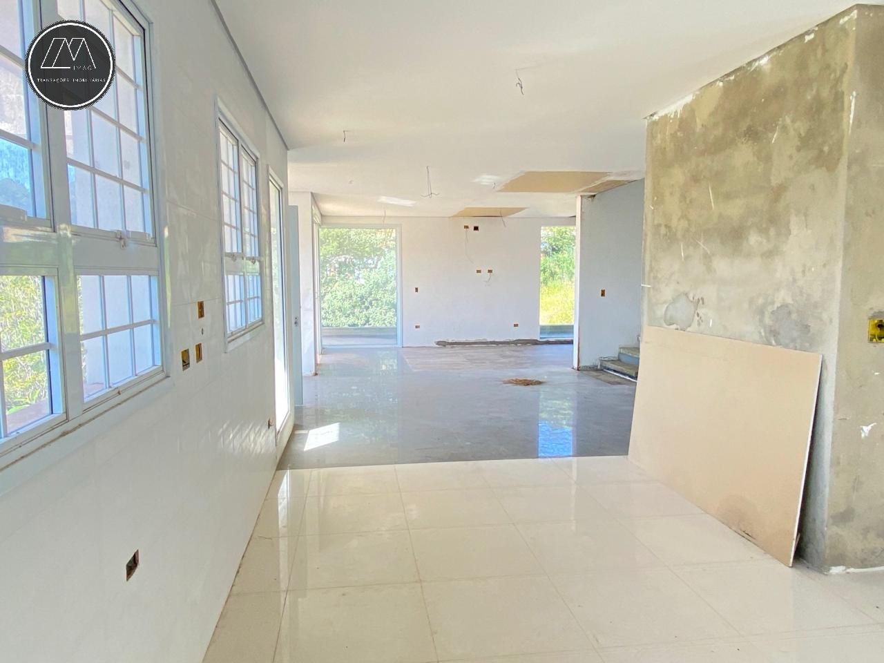 Casa, 4 quartos, 314 m² - Foto 6