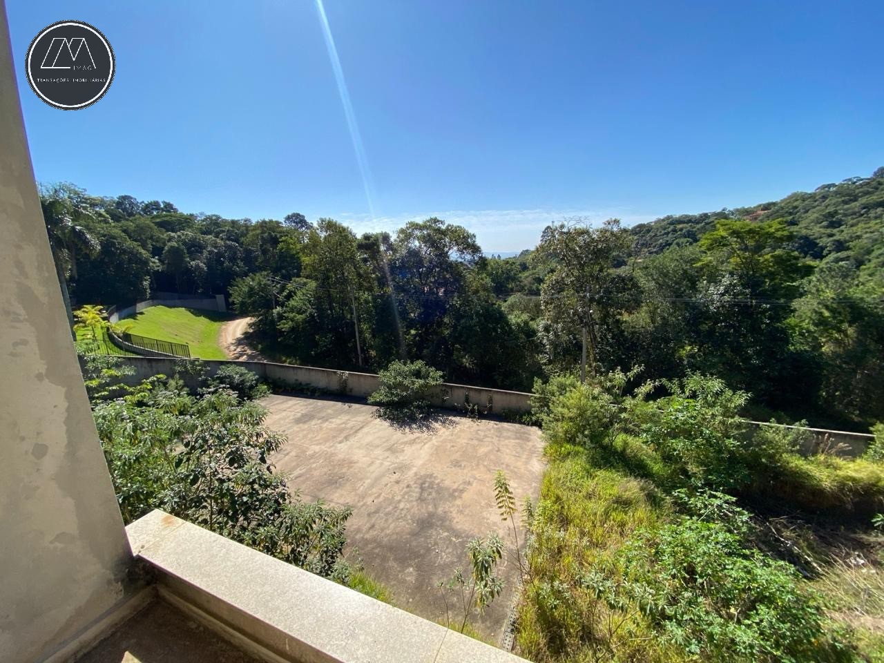 Casa, 4 quartos, 314 m² - Foto 16