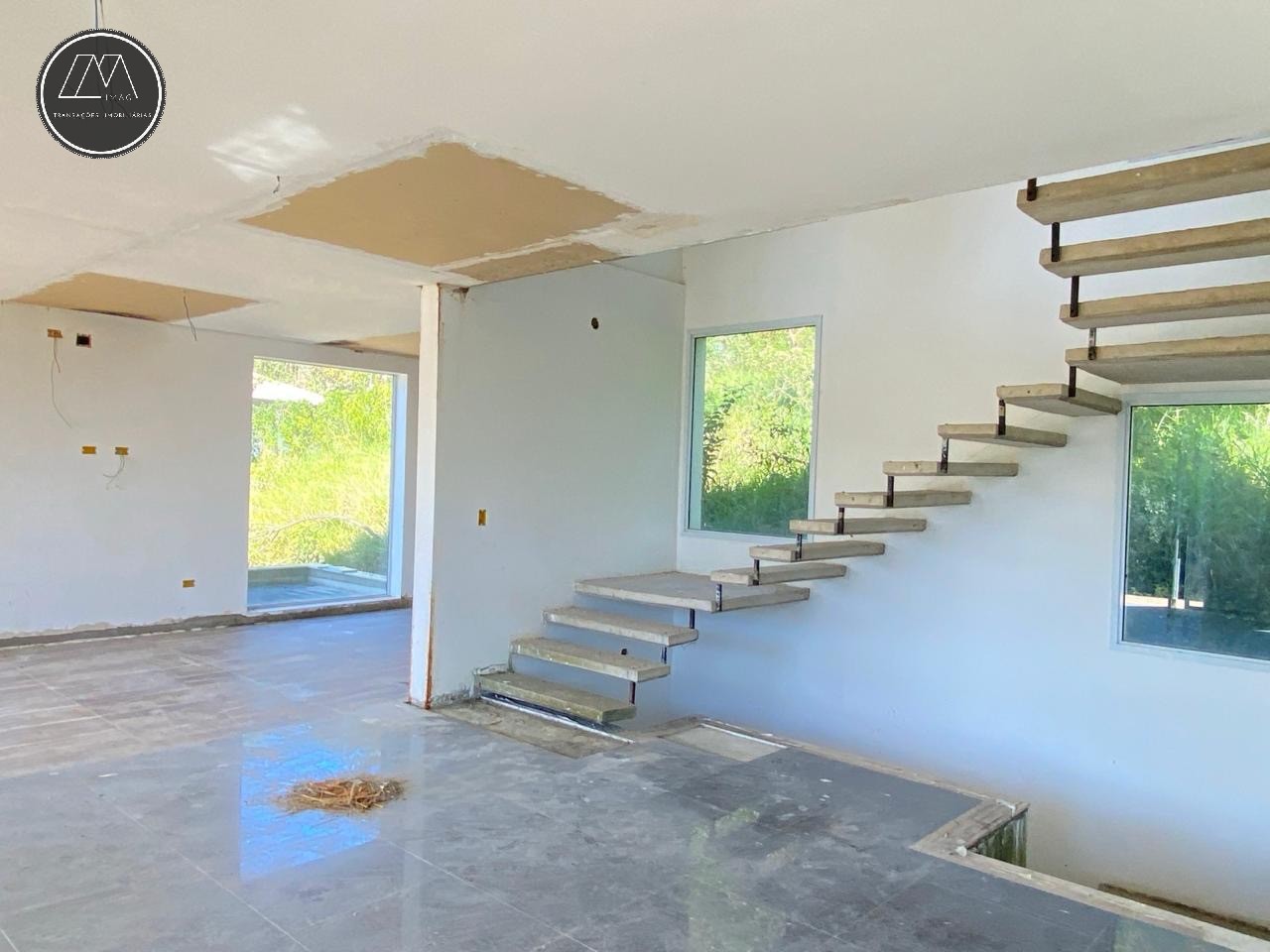 Casa, 4 quartos, 314 m² - Foto 3