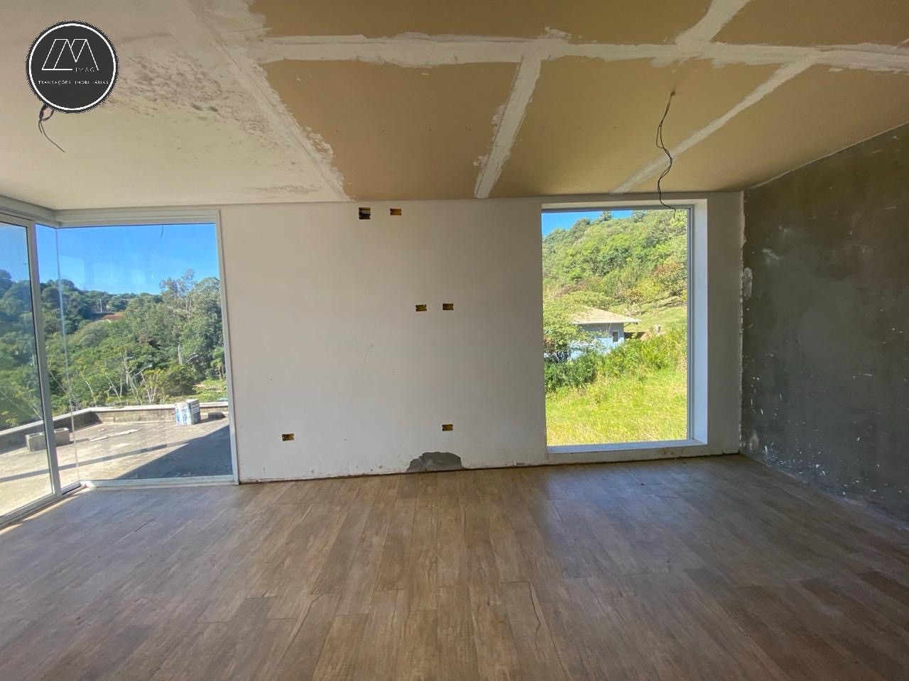 Casa, 4 quartos, 314 m² - Foto 20