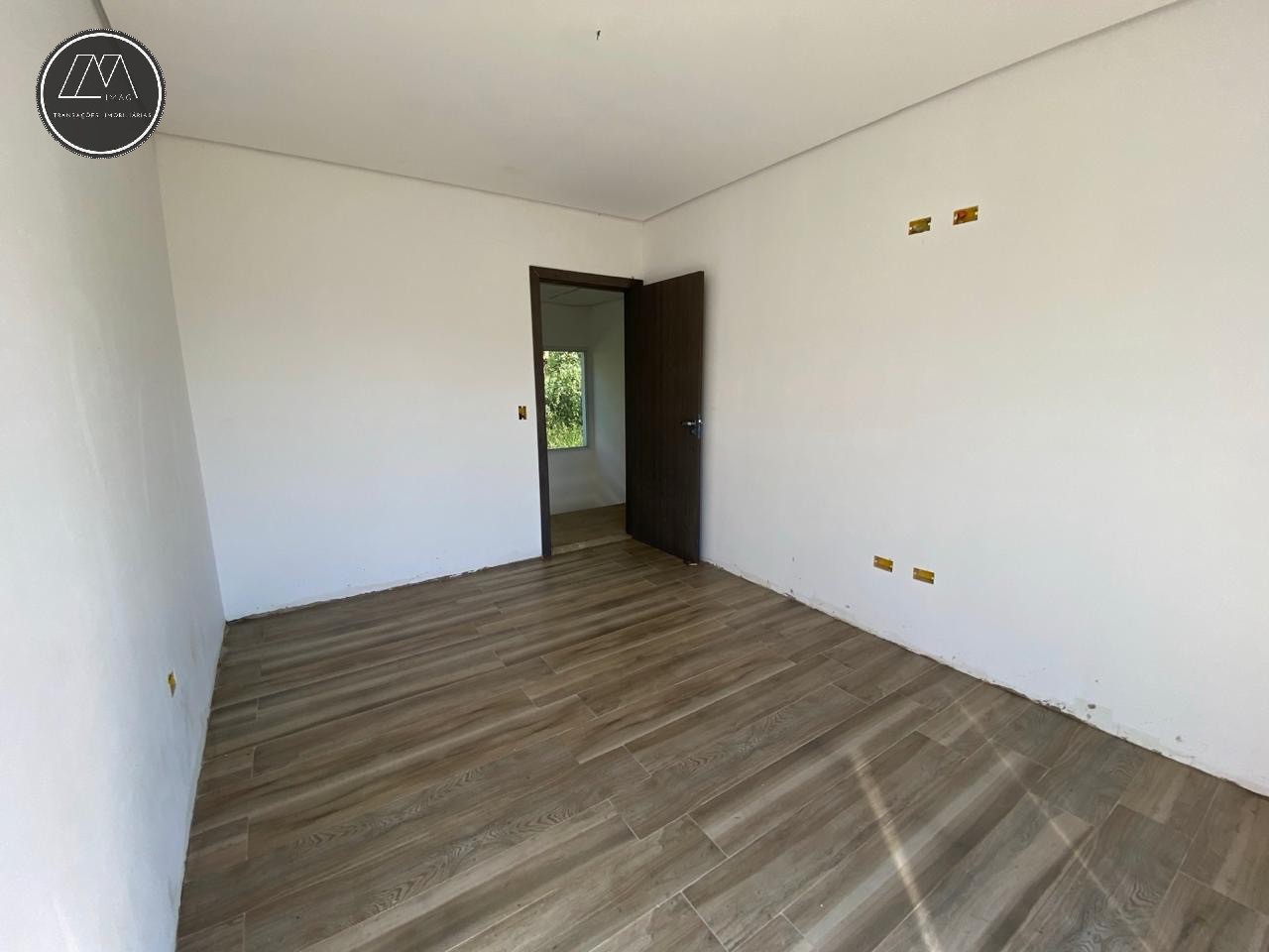 Casa, 4 quartos, 314 m² - Foto 17