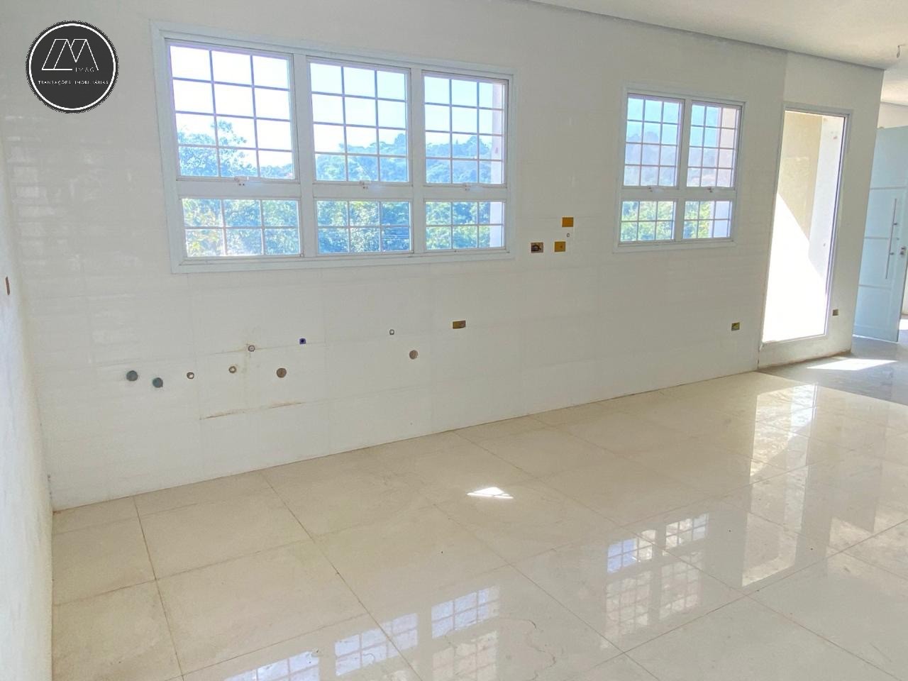 Casa, 4 quartos, 314 m² - Foto 5