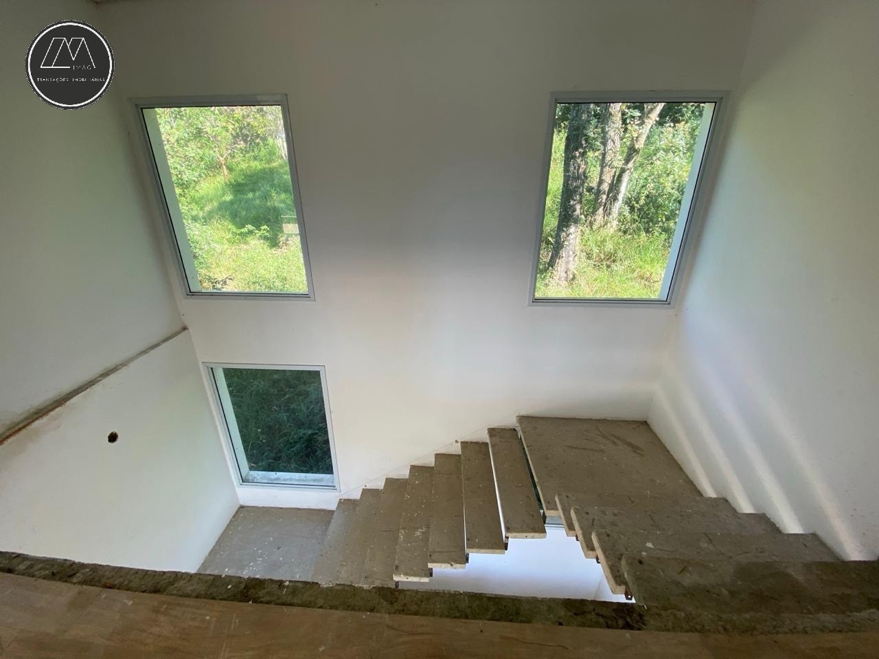 Casa, 4 quartos, 314 m² - Foto 1