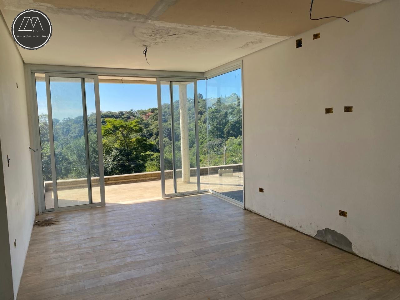 Casa, 4 quartos, 314 m² - Foto 19