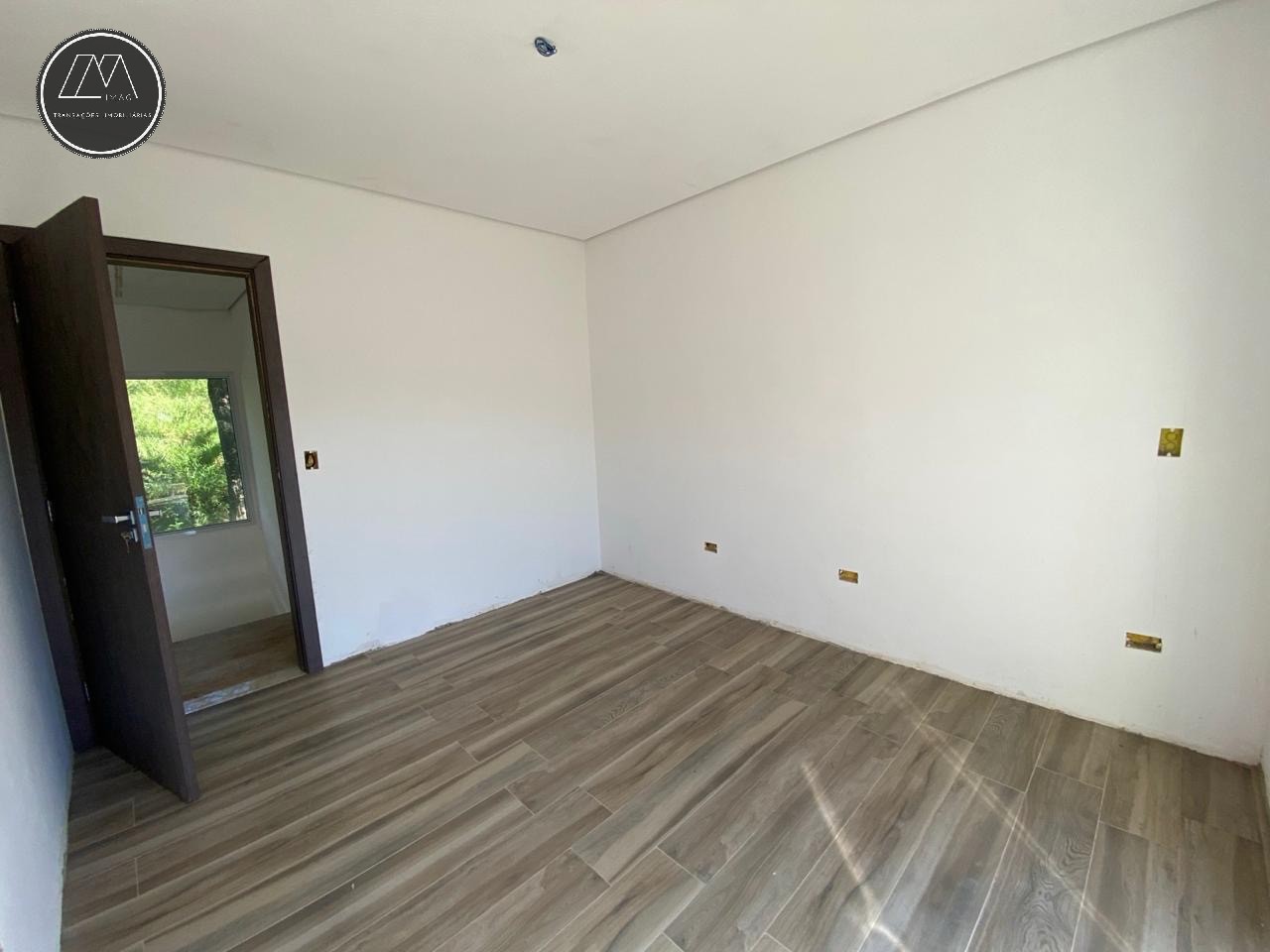 Casa, 4 quartos, 314 m² - Foto 13