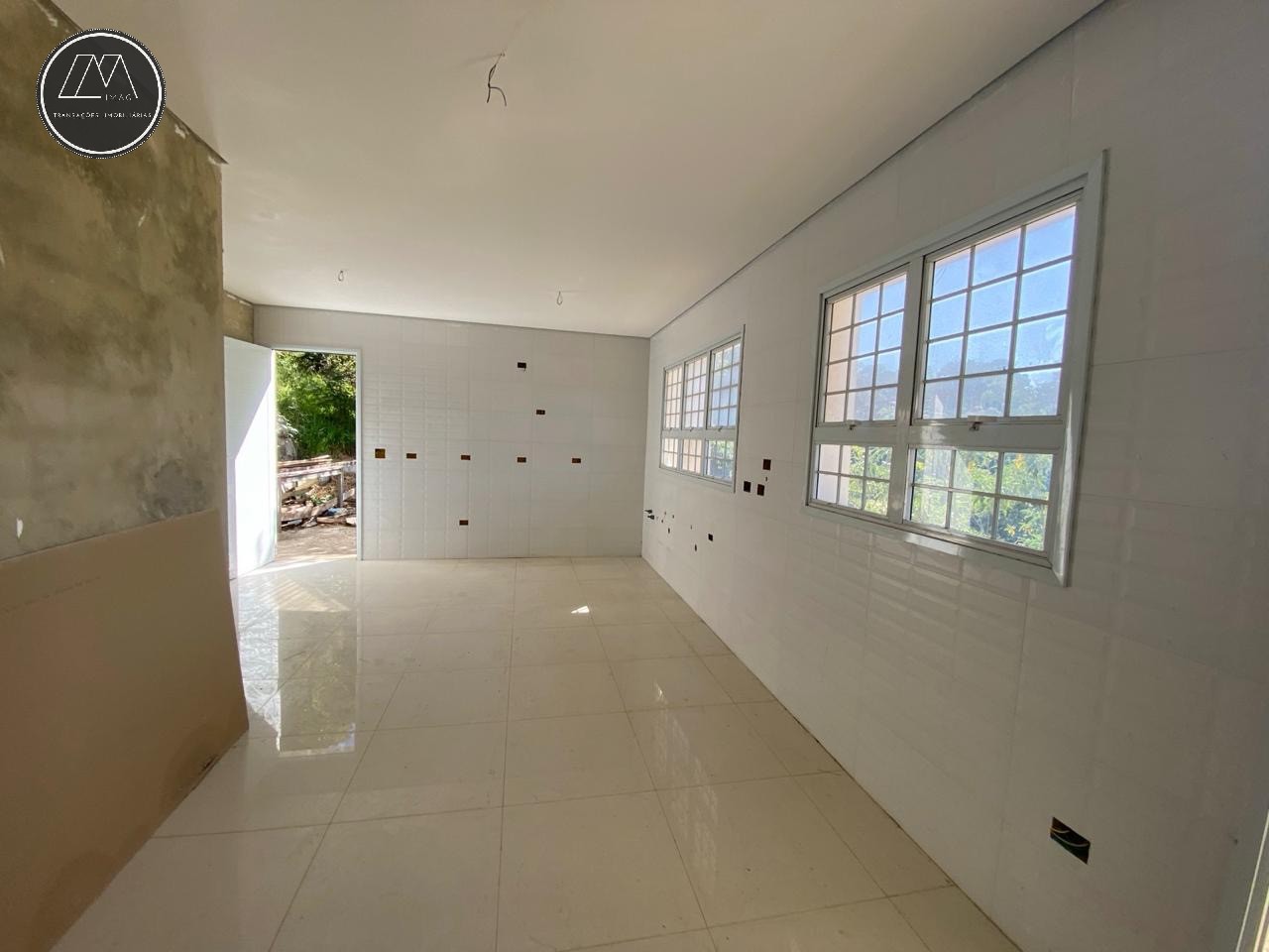 Casa, 4 quartos, 314 m² - Foto 4