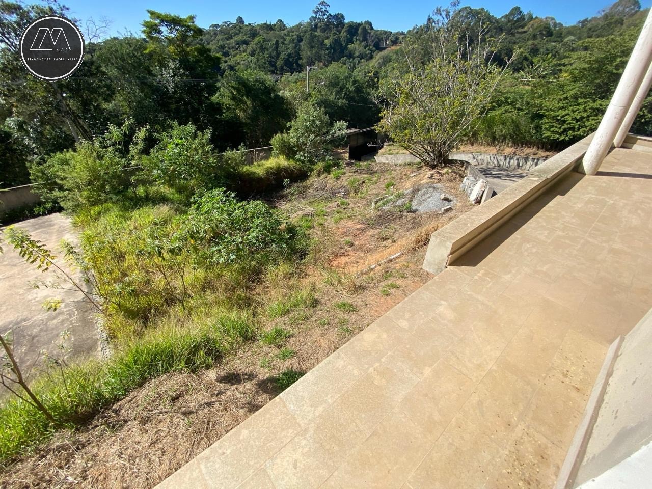 Casa, 4 quartos, 314 m² - Foto 10