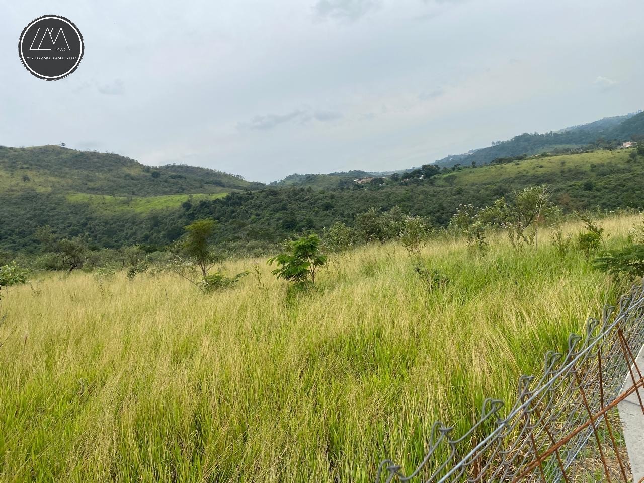 Terreno, 3321 m² - Foto 5