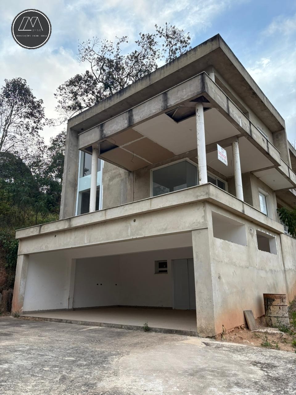 Casa, 4 quartos, 314 m² - Foto 26