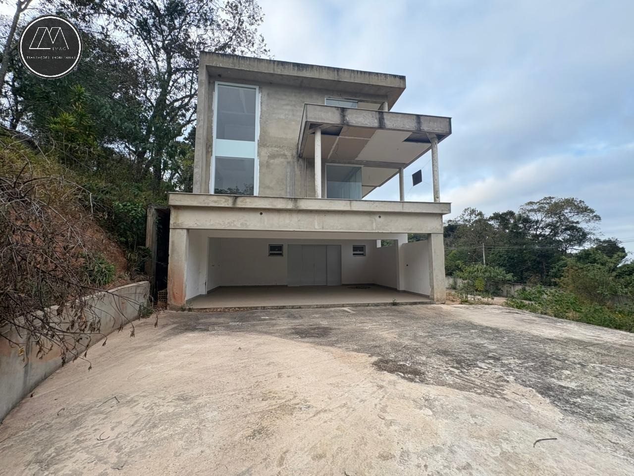 Casa, 4 quartos, 314 m² - Foto 24