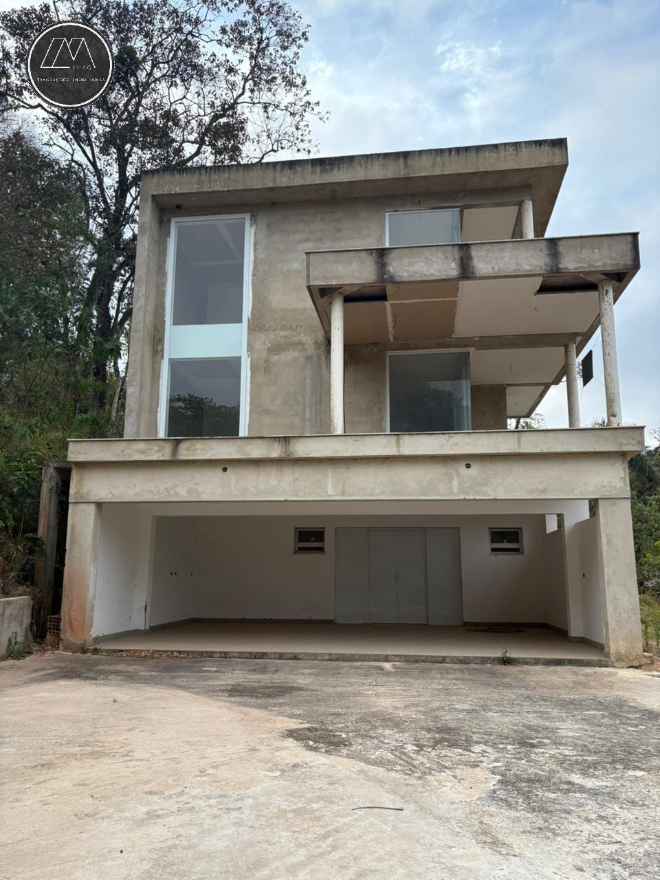 Casa, 4 quartos, 314 m² - Foto 23