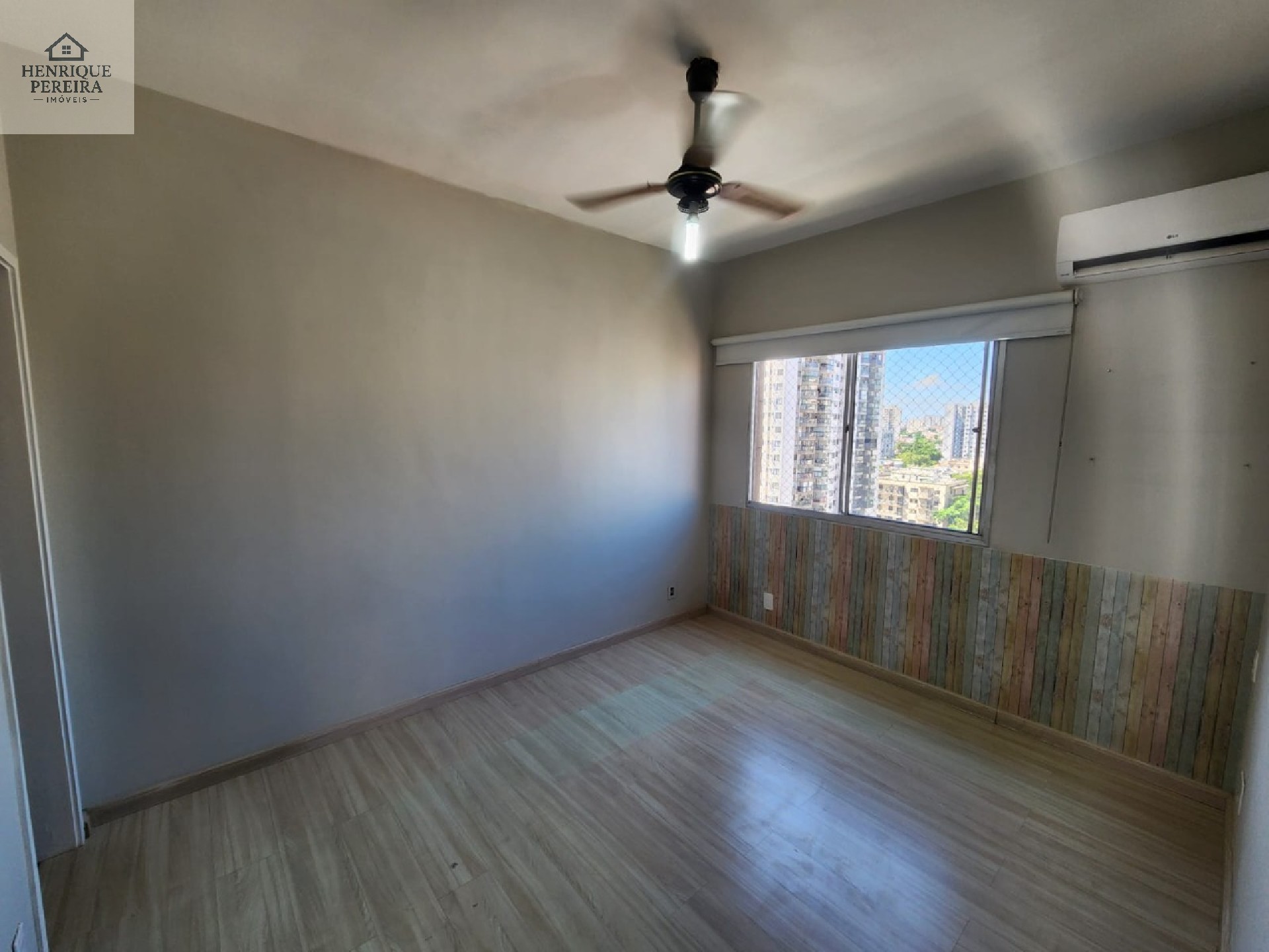 Apartamento à venda com 3 quartos, 93m² - Foto 8
