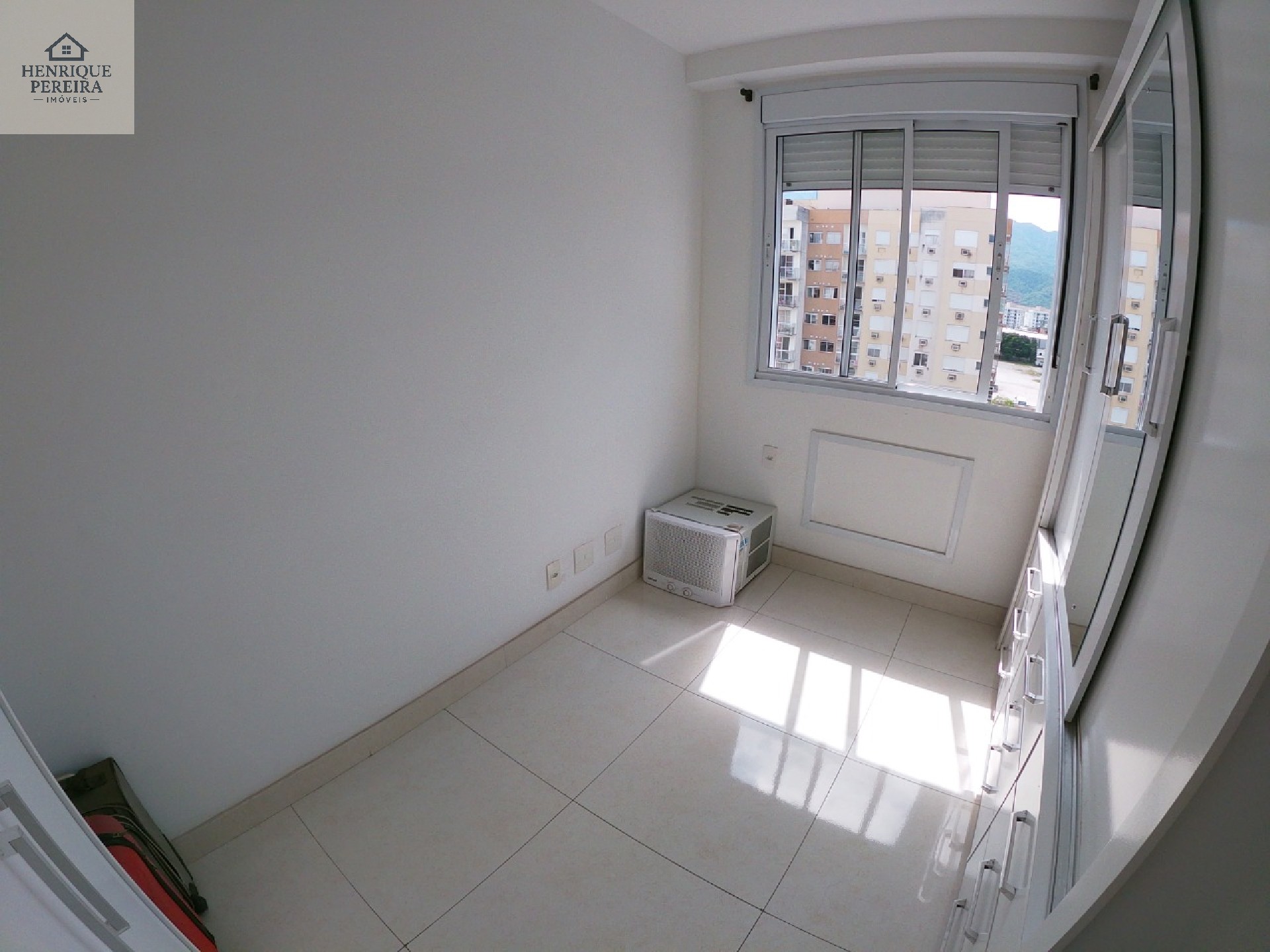 Apartamento, 3 quartos, 70 m² - Foto 36