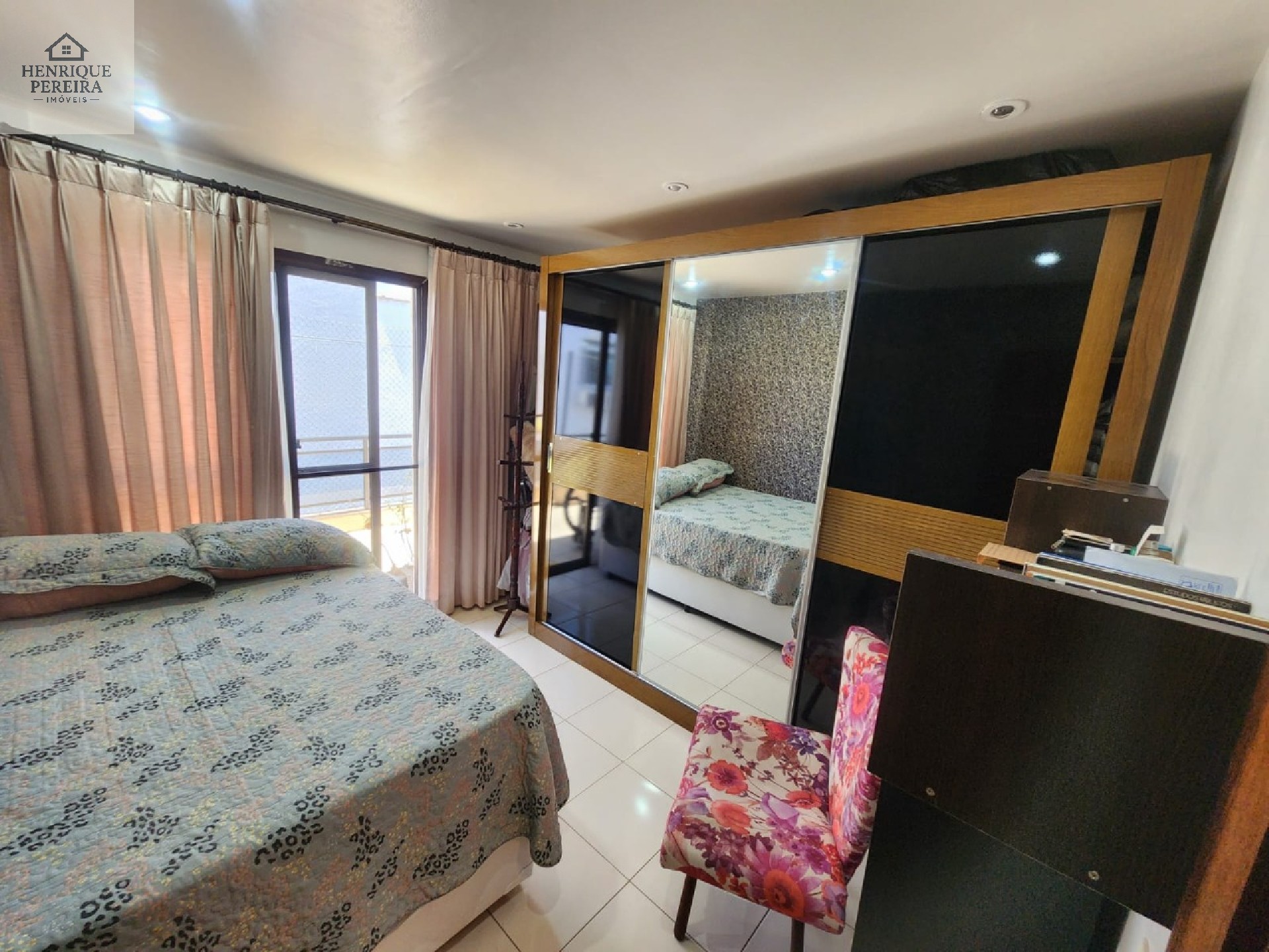Cobertura à venda no Recreio dos Bandeirantes, RJ: 3 quartos, 1 suíte, 2 salas, 2 banheiros, 2 vagas de garagem, 220m² de área! - foto 22