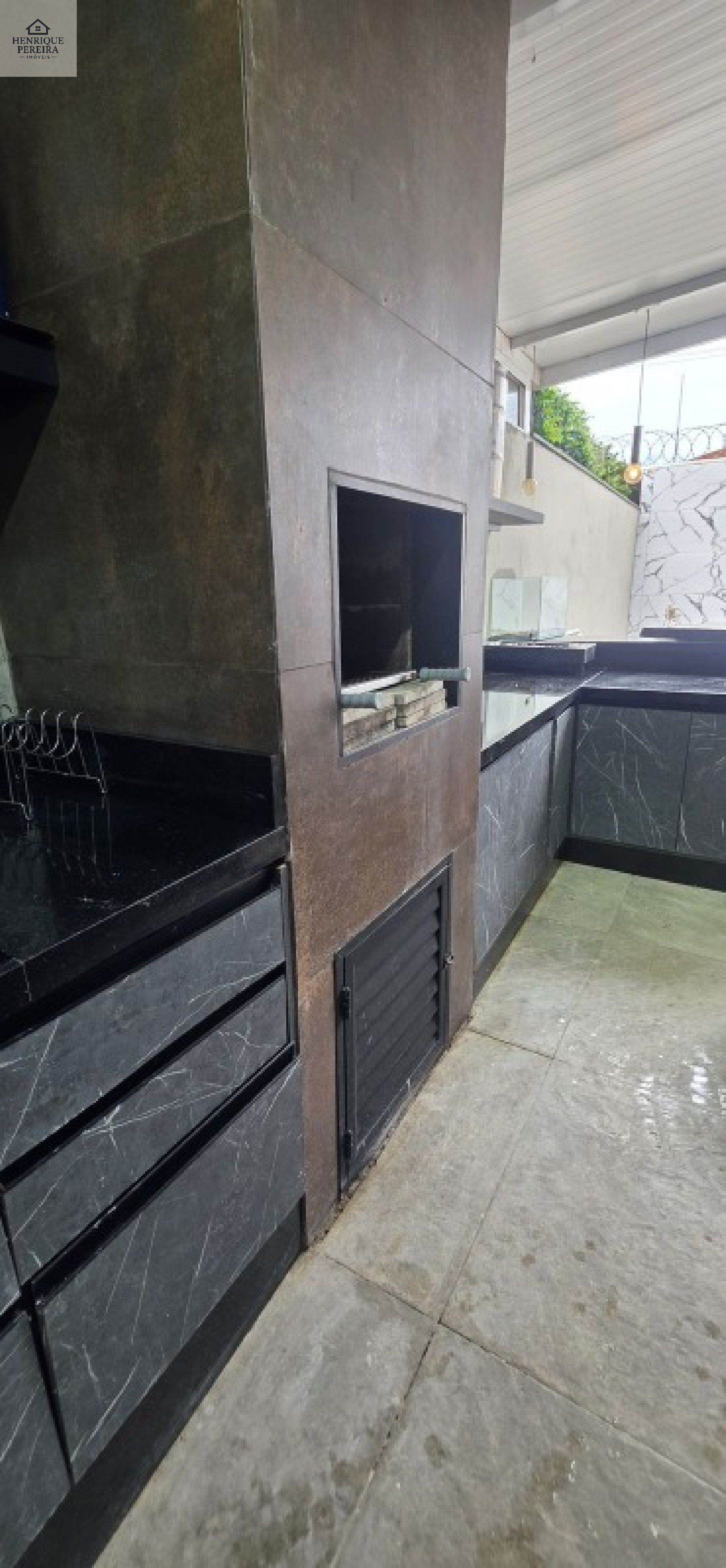 Casa, 3 quartos, 224 m² - Foto 18