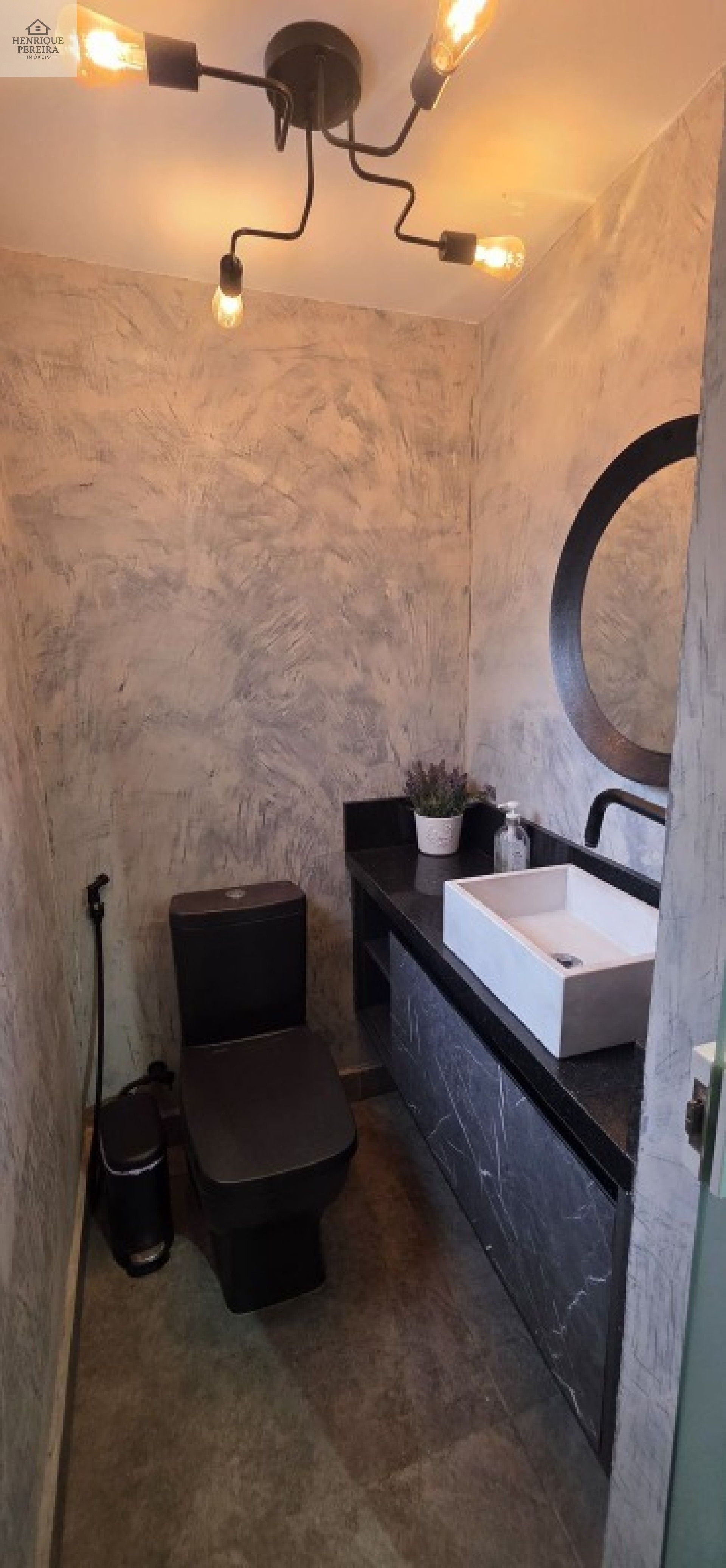 Casa, 3 quartos, 224 m² - Foto 13