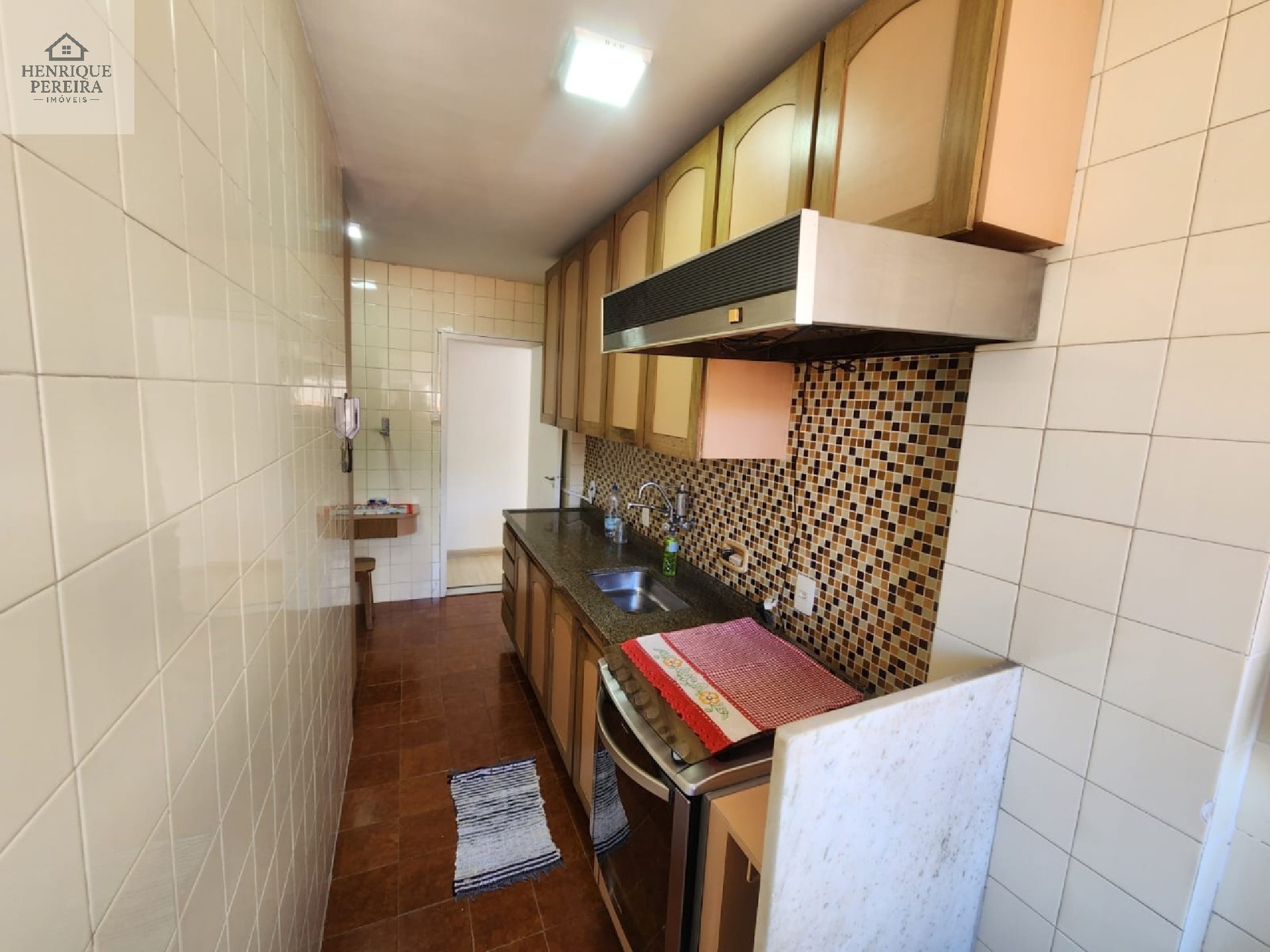 Apartamento à venda com 3 quartos, 93m² - Foto 24