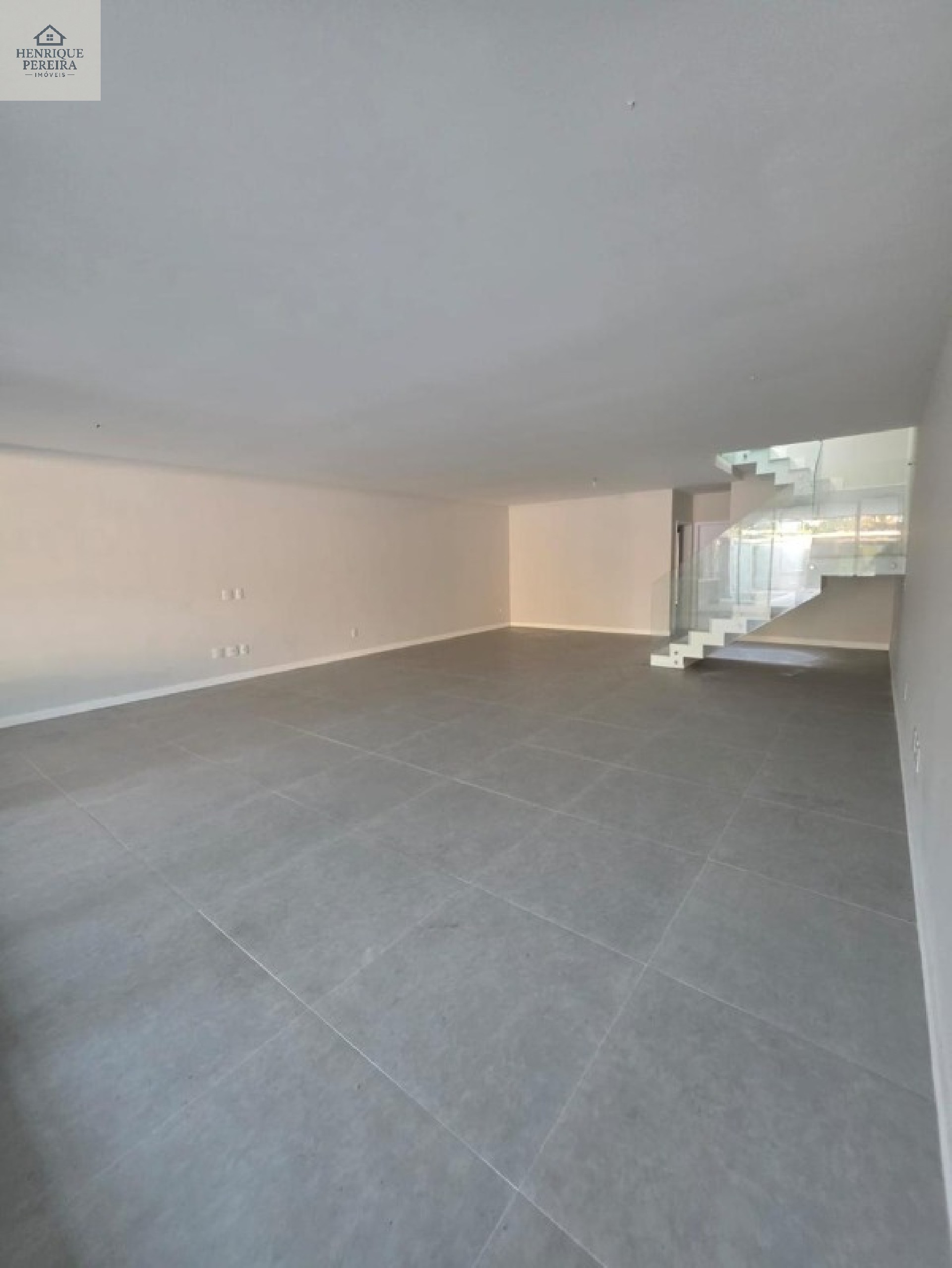 Rio mar ii casa em condomínio na barra da tijuca - 4 suítes, - foto 14