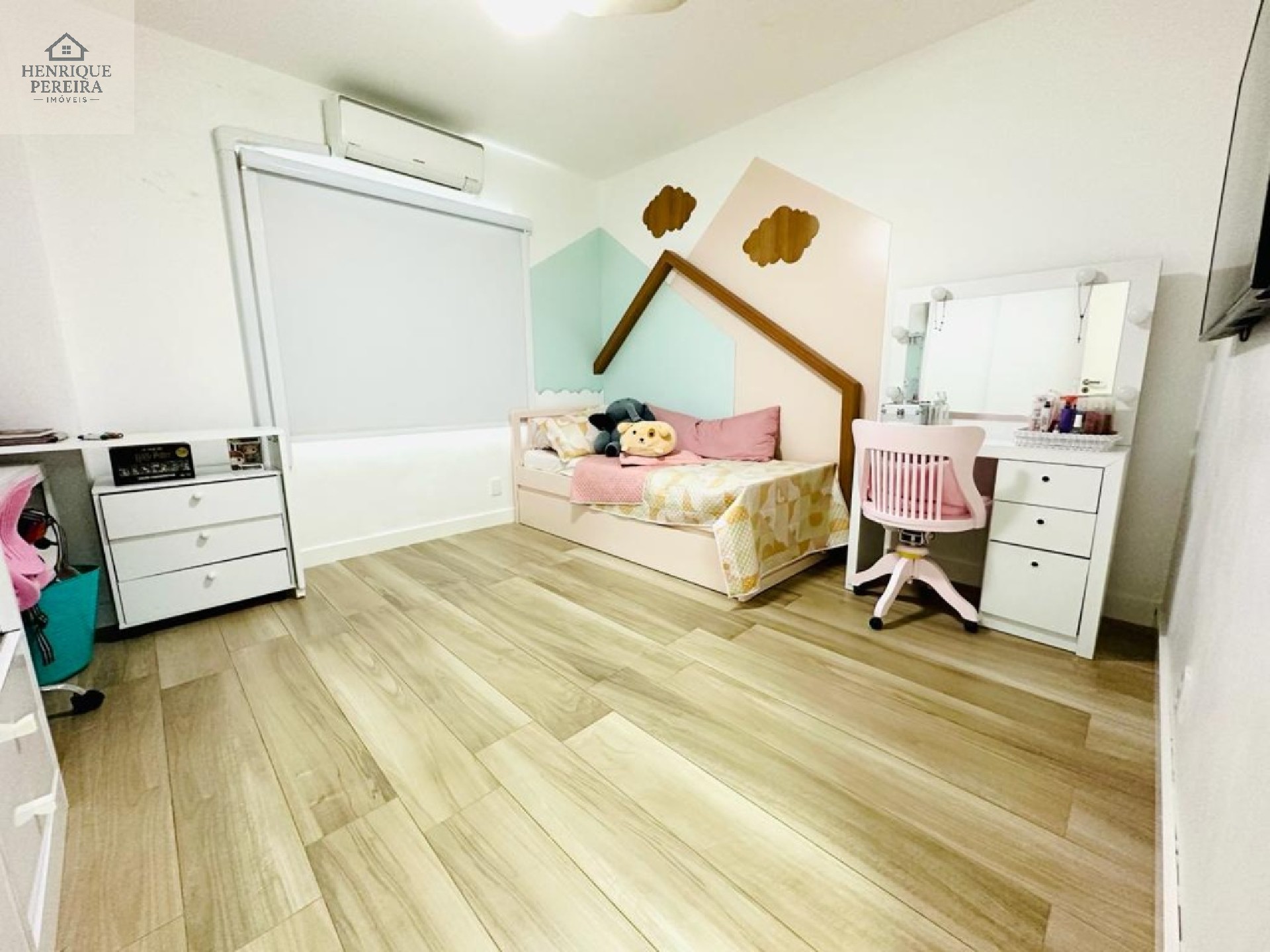 Apartamento à venda com 3 quartos, 115m² - Foto 17