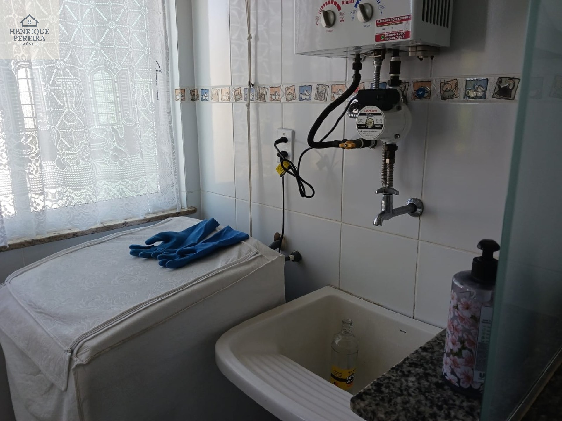 Imperdível apartamento à venda no bairro Jardim Guanabara, Rio de Janeiro-RJ: 3 quartos, 1 suíte, 1 sala, 3 banheiros, 3 vagas de garagem, 114m².
