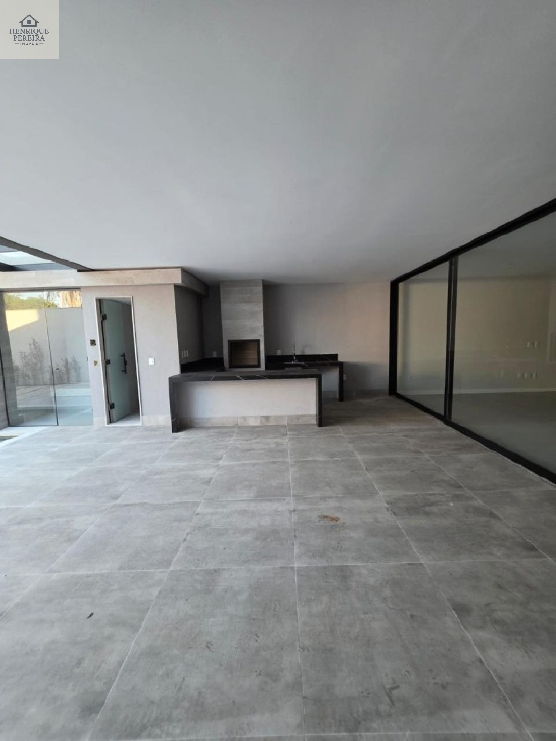 Rio mar ii casa em condomínio na barra da tijuca - 4 suítes, - foto 12