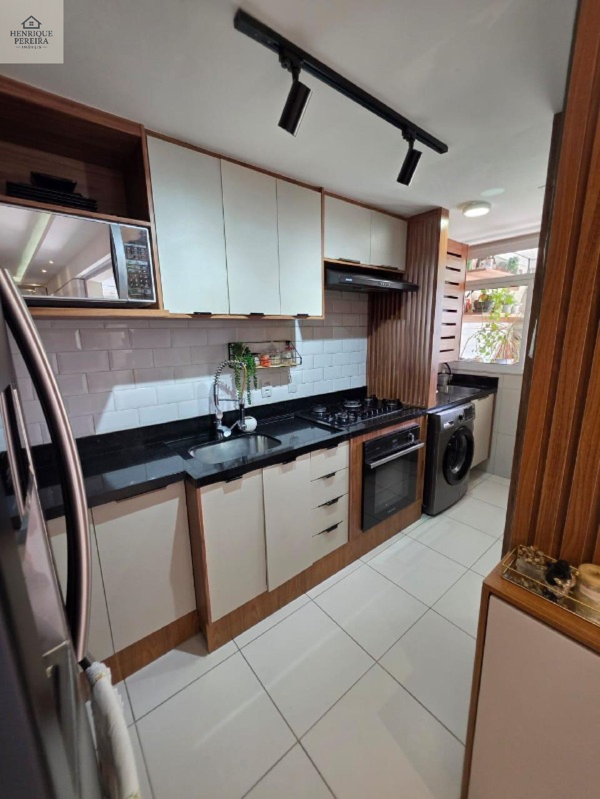 Cobertura VILLAGE LAKES no Recreio dos Bandeirantes, Rio de Janeiro - 3 quartos, 2 suítes, 1 sala, 2 vagas, 145m² - foto 22