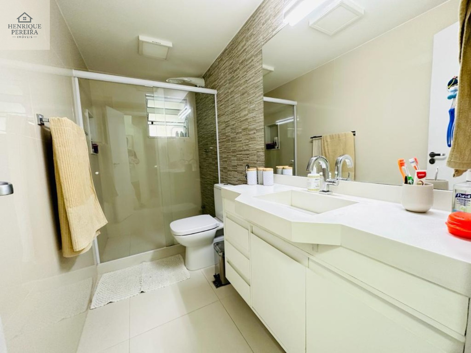 Apartamento à venda com 3 quartos, 115m² - Foto 20